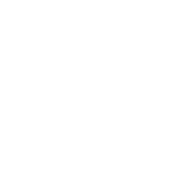 moneyback guarantee