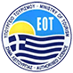 eot badge