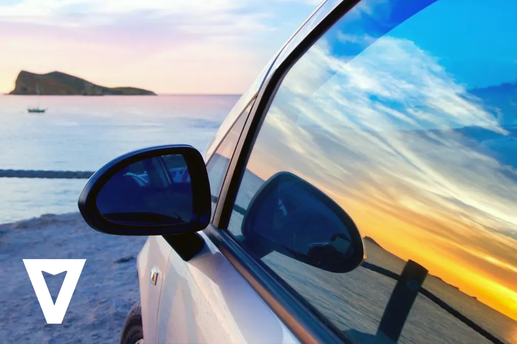 Advantages of Renting a Car in Thessaloniki: Exploring Northern Greece with Comfort and Ease