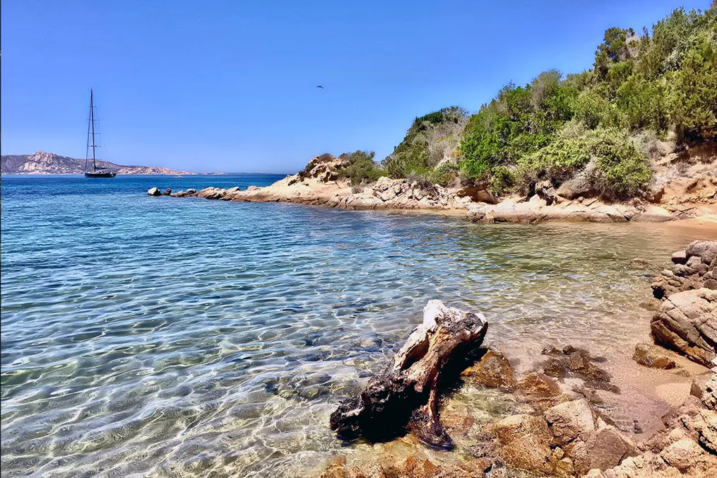 Δεύτερο πόδι Χαλκιδικής: Ενοικίαση αυτοκινήτου στη Σιθωνία Χαλκιδική