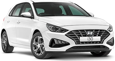 car rental thessaloniki